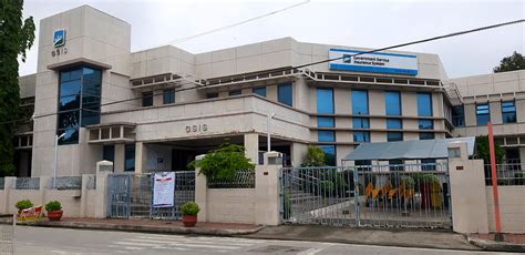 gsis iloilo